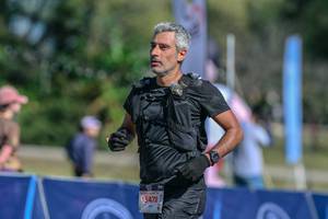 BIB: 
                            <button type="button" onclick="openModal(26588414)" class="btn btn-primary btn-sm float-right btn-popup" data-toggle="modal" data-target=".modal-high-quality">
                        <i class="fas fa-shopping-cart"></i> Add to Cart
                    </button>
                                            <button type="button" onclick="isThisMe(26588414, true)" class="btn btn-success btn-sm float-right btn-popup btn-isme hidden" data-toggle="tooltip" data-placement="bottom" title="นี่คือรูปของคุณใช่ไหม คลิกที่นี่เพื่อเอาเข้าอัลบั้ม">
                        <i class="fas fa-plus"></i> Add to album
                    </button>
                    <button type="button" onclick="isThisMe(26588414, false)" class="btn btn-warning btn-sm float-right btn-popup btn-isnotme hidden">
                        <i class="fas fa-ban"></i> Remove from album
                    </button>